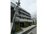 アルティザ葛西