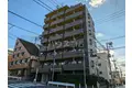エクセリア世田谷上町