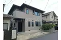 大原野上里紅葉町