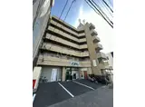 グランクレーア本陣