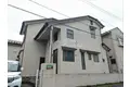 栃木県栃木市藤岡町大前の戸建賃貸