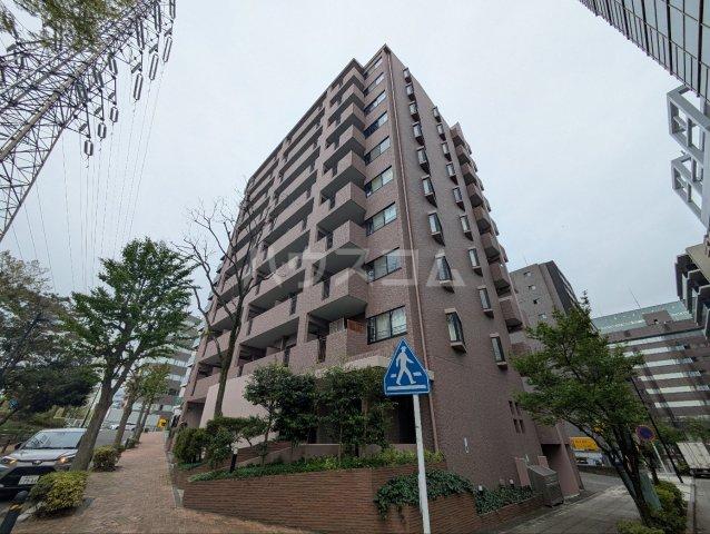 ワイズ新横浜
