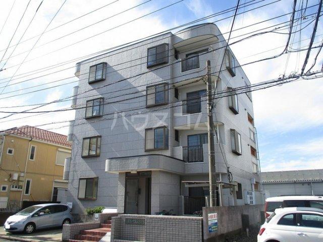 リバティヒルズ373