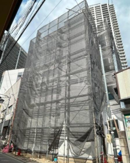 フィオーレ金町