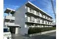 CERES IWAHARA