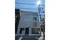 アトリオフラッツ板橋本町