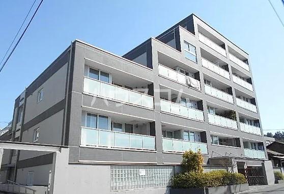 フィールド川和