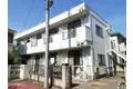 カーサ・ブランカ綾瀬