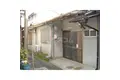 嵯峨野開町22