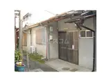 嵯峨野開町22