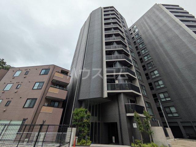 ZOOM新宿南FIRST