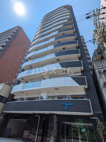 セレニテ阿波座ミラク