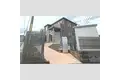 三重県鈴鹿市稲生1丁目の戸建賃貸