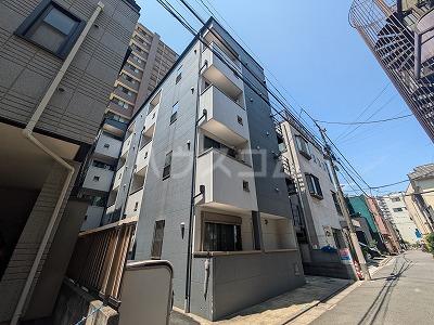 NEO VITA新小岩