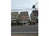 ハイブリッチビル