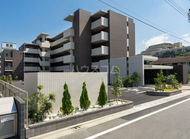 CAMPAGNA 豊田