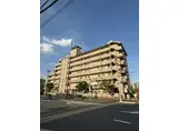 第2コーポ藤岡