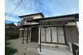 愛知県岡崎市宮地町字北浦の戸建賃貸