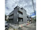 ROBOT HOME 弁天
