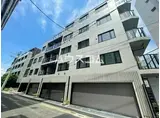 ルミーク千歳船橋