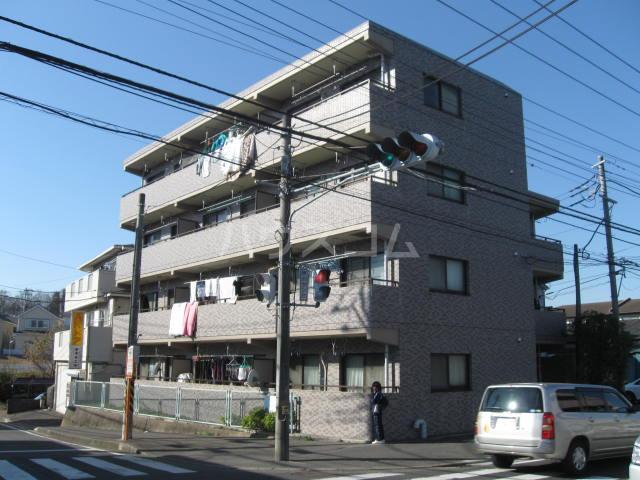 ロン・ボア・カサベール