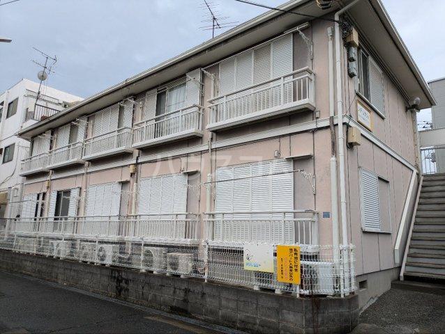 シテムサシノ