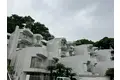 ライオンズマンション油壺