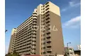 ポレスターセントラルシティ桜