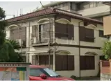 殿山ハイツ