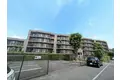 TSGARDEN横浜反町