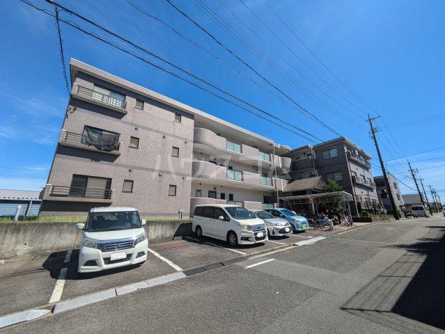 エステート富貴ノ台