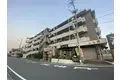 センタースクエア春日井
