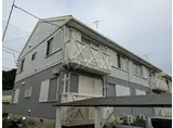 マリアージュB
