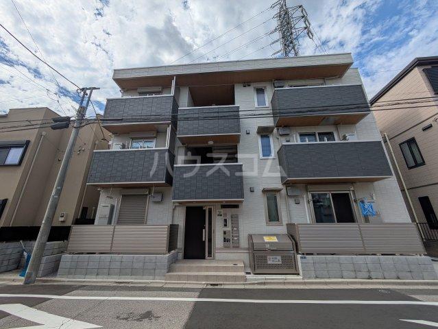 UP GOD HORIKIRI