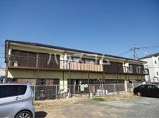 コーポヤマト