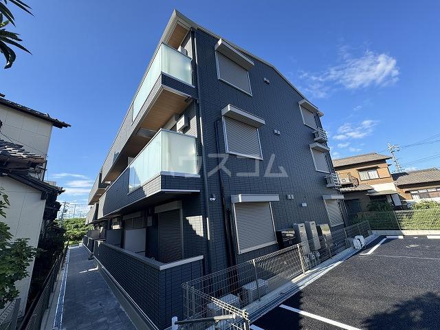 GRAND DーROOM 刈谷下重原