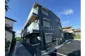 GRAND DーROOM 刈谷下重原