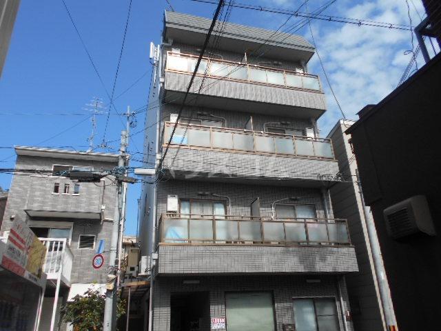フラット6