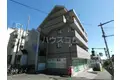CS22 OHSAWA