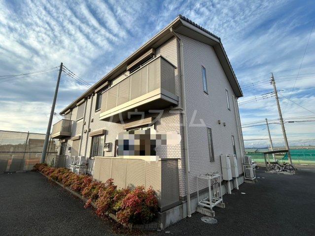 さくらテラスA