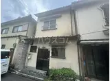 山ノ内瀬戸畑町貸家