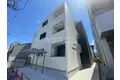 グリーンブリーズ本陣