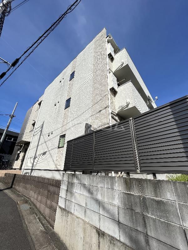アスール海神