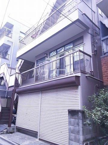 井上ビル