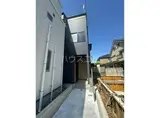 京浜東北・根岸線 大宮駅(埼玉) 徒歩16分 3階建 築2年