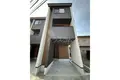 埼玉県さいたま市浦和区大東3丁目の戸建賃貸