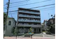 ドゥーエ青砥