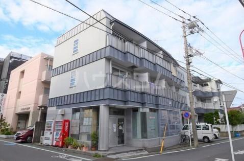 ホウエイ
