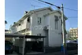 キャビン136