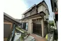 山梨県甲府市東光寺2丁目の戸建賃貸